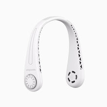 Load image into Gallery viewer, Premium Sport Portable Neck Fan